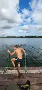 Северный Патмос - 49