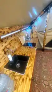 Могохсити - 36