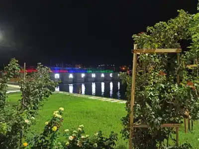 Парнас - 30