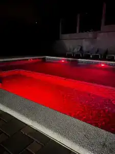 Черное море - 6