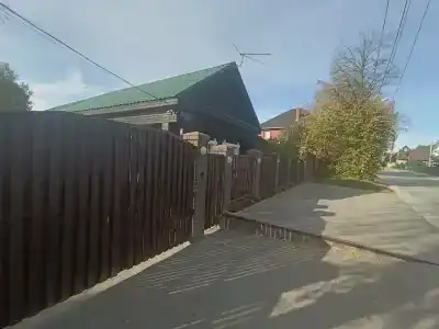 Уют Хаус - 38