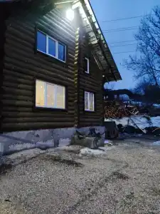 Лисий Лог - 5