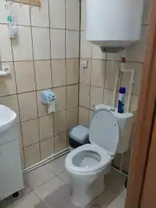 комфорт - 34