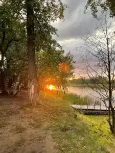 Роза Ветров - 1