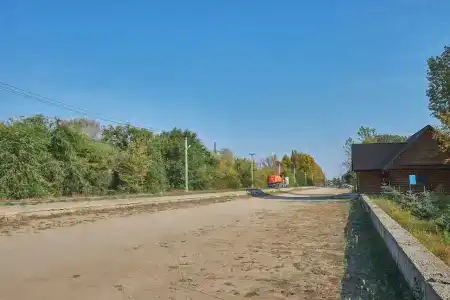 Островок - 42