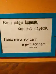 Транзит - 19