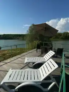 Деревня викингов - 3