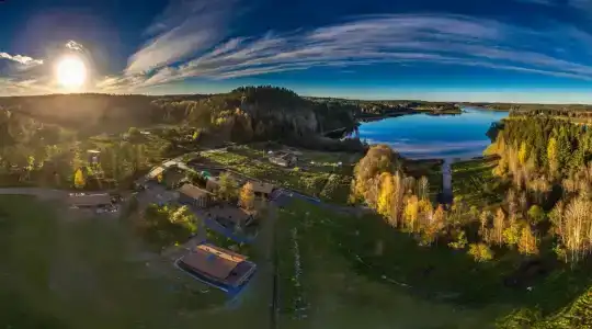 Сорола виладж - 55