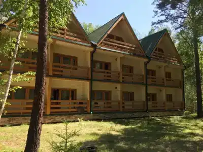 Политехник - 1