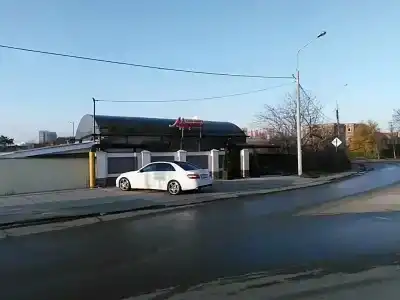 Афродита - 3