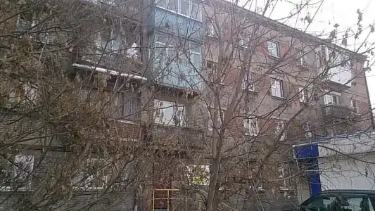 Натали - 7