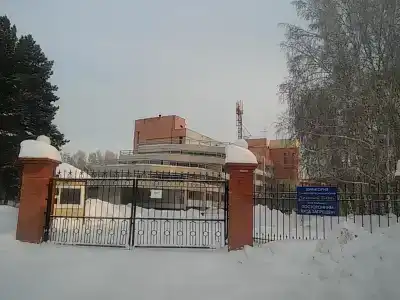 Золотой берег - 8