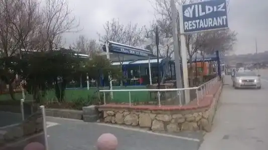 Turkuaz Boutique - 32