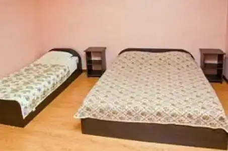 Регион - 4