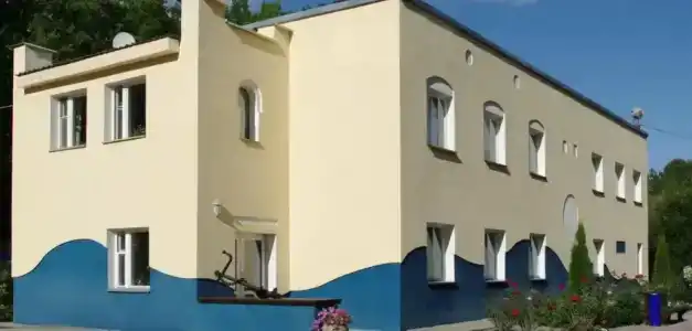 Колумб - 3