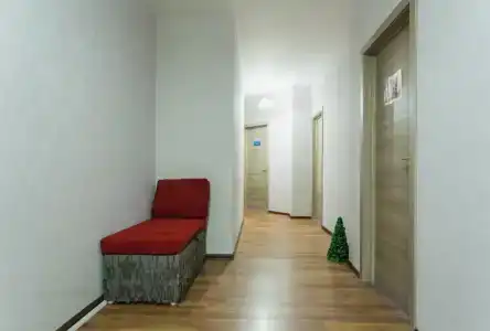 Artem Rooms - 8