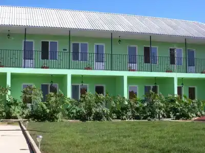 Семья - 6