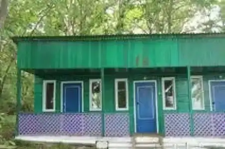 Лазурный берег - 6