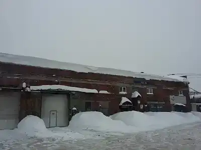 Гала - 1