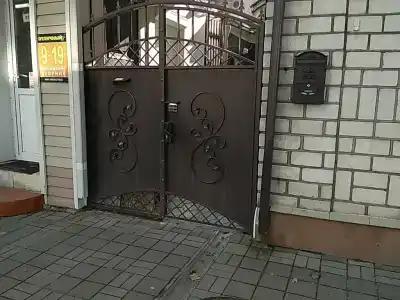 Диамант - 6
