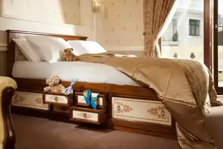 Вилла Елена & Residences - 8
