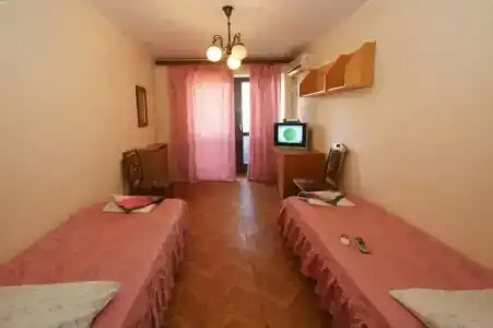 Мечта - 2