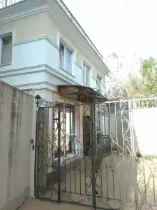 Колибри - 2