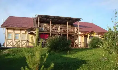 Onegowelcome.ru - 4