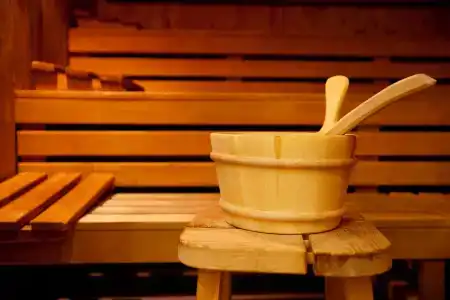 Усть-Кут - 30