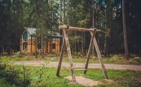 Драгунский ручей - 3