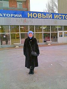 Новый источник - 43