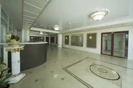 Покровск - 10