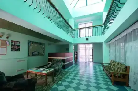 Мечта - 33