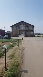 Импульс - 18