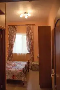 Флер - 45