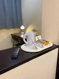 Северный берег - 8