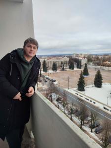 Молодечно - 30