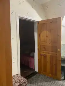 Слобода - 19