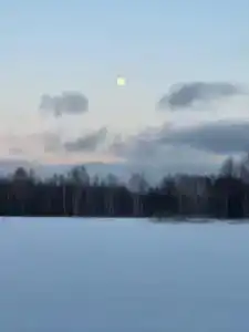 Нёмда - 45