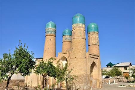 Siyavush - 31