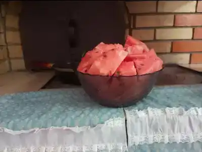 Гостевой дом на Орловской - 49