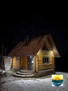 Просторы - 13