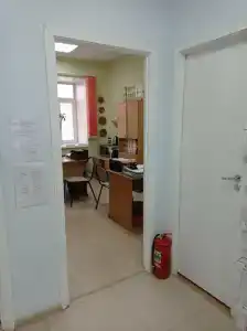 Красный Яр - 11