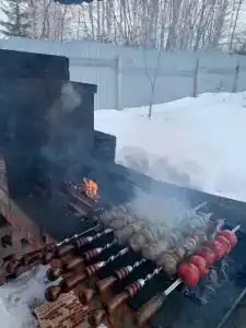 Золотой ключик - 9