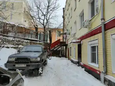 Ловец снов - 10