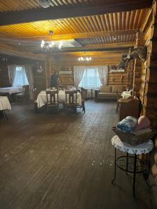 Хуторок - 48