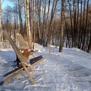 Велес глэмп - 11