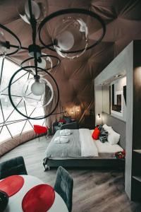 Вазуза Лав - 61