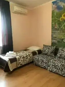 Ля Кубань - 20