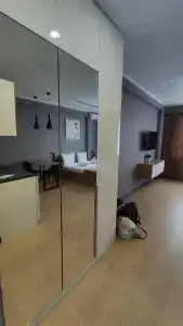 Грей Хаус - 14